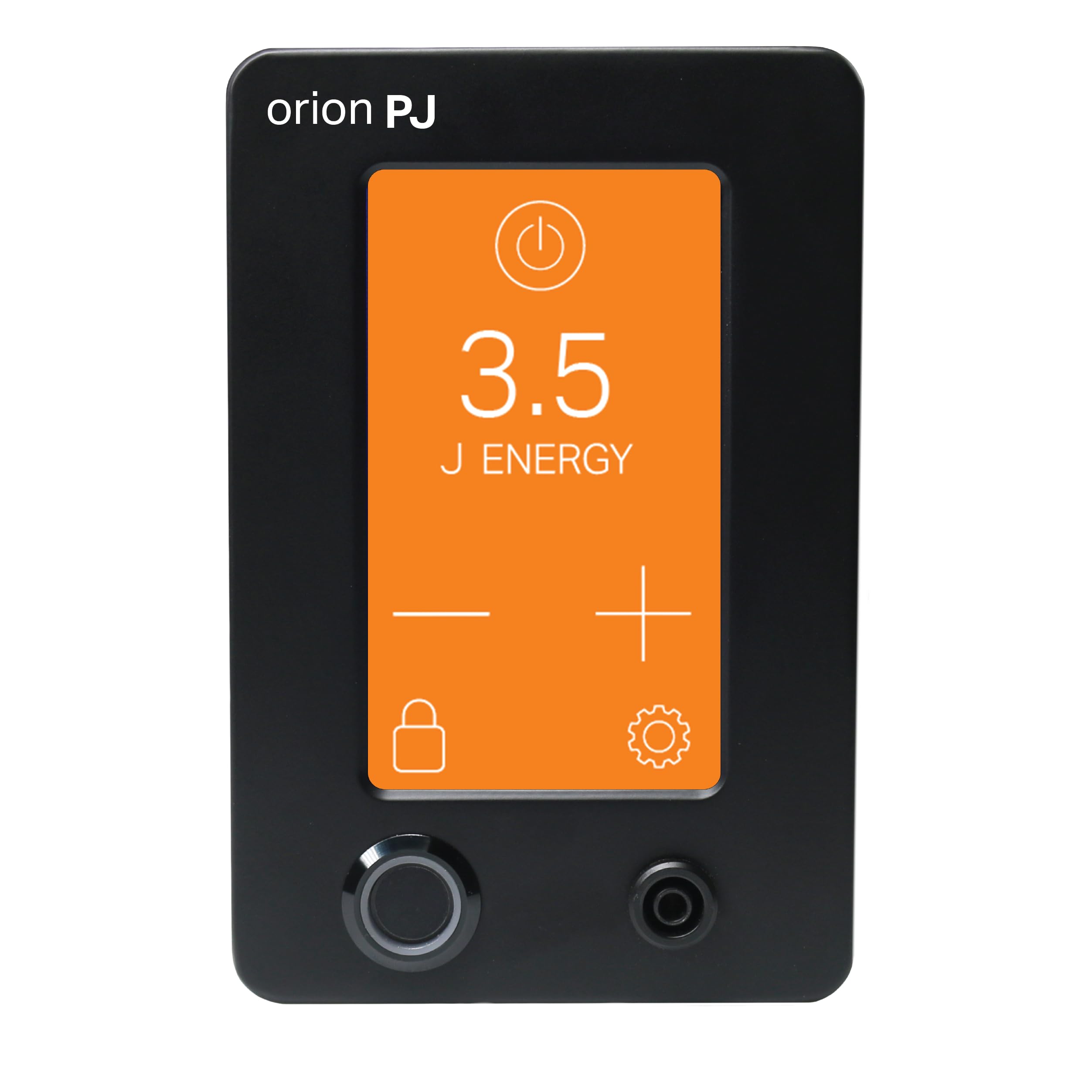 Amazon.co.jp: Sunstone Welders製Orion PJパーマネントジュエリー溶接